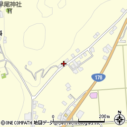 京都府京丹後市丹後町間人667周辺の地図