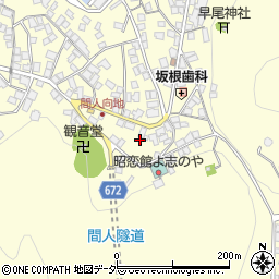 京都府京丹後市丹後町間人2114周辺の地図