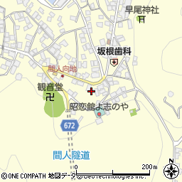 京都府京丹後市丹後町間人2111周辺の地図