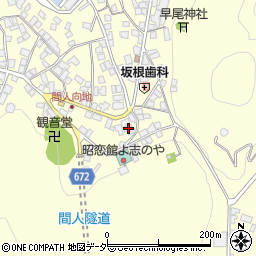 京都府京丹後市丹後町間人2109周辺の地図