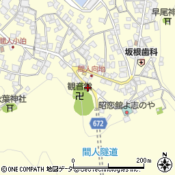 京都府京丹後市丹後町間人1229周辺の地図