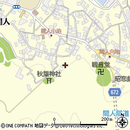 京都府京丹後市丹後町間人2415周辺の地図