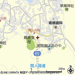 京都府京丹後市丹後町間人2120周辺の地図