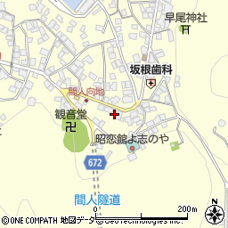 京都府京丹後市丹後町間人2113周辺の地図