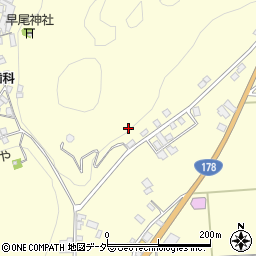 京都府京丹後市丹後町間人771周辺の地図