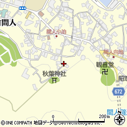 京都府京丹後市丹後町間人2422周辺の地図