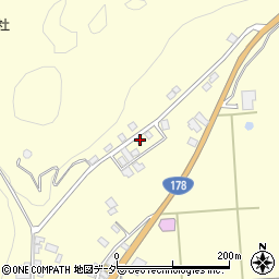 京都府京丹後市丹後町間人775周辺の地図