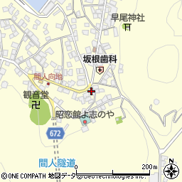 京都府京丹後市丹後町間人2108周辺の地図