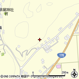 京都府京丹後市丹後町間人836周辺の地図