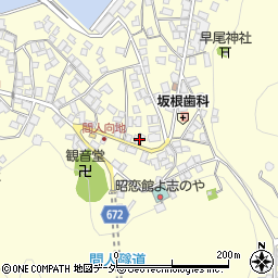 京都府京丹後市丹後町間人2126周辺の地図