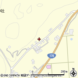 京都府京丹後市丹後町間人777周辺の地図