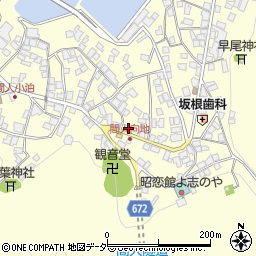 京都府京丹後市丹後町間人2261周辺の地図
