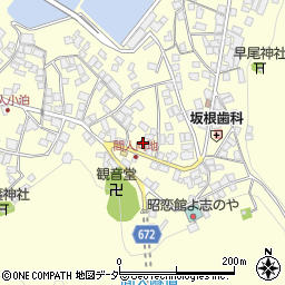 京都府京丹後市丹後町間人2266周辺の地図