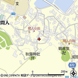 京都府京丹後市丹後町間人2515周辺の地図
