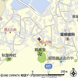 京都府京丹後市丹後町間人2259周辺の地図