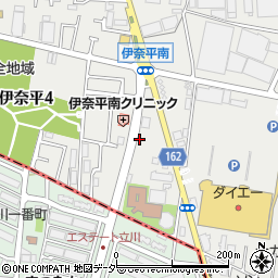 ヤマギシリフォーム工業株式会社　海外工事部周辺の地図