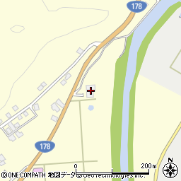 京都府京丹後市丹後町間人534周辺の地図