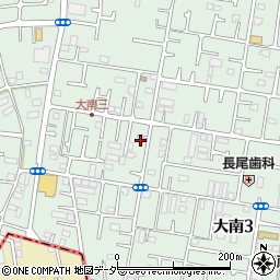 伊豆元会計事務所周辺の地図