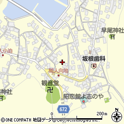 京都府京丹後市丹後町間人2244周辺の地図