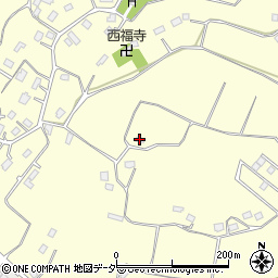 有限会社新世紀ハウジング周辺の地図