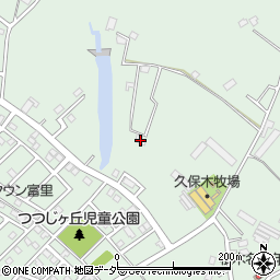 九島鈑金塗装周辺の地図