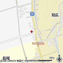 千葉県旭市大間手969周辺の地図