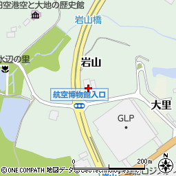 名鉄観光サービス周辺の地図