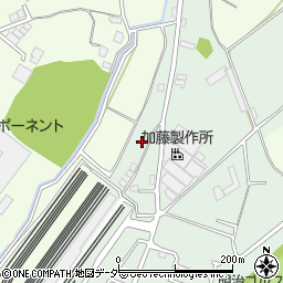 椙山産業株式会社周辺の地図