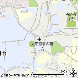 塚本電化サービス周辺の地図