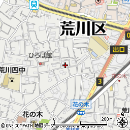 瀬田工業有限会社周辺の地図