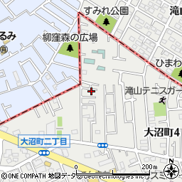 日本温水システム周辺の地図