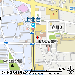 掛川自動車工業周辺の地図