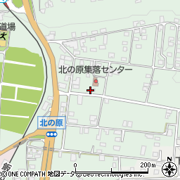 有限会社庭吉周辺の地図