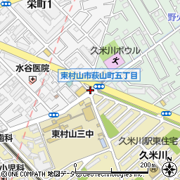 旬魚旬菜酒房 ダイヤ寿司周辺の地図