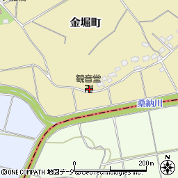 千葉県船橋市金堀町39周辺の地図