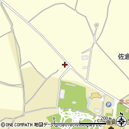 株式会社ホームツカサ周辺の地図
