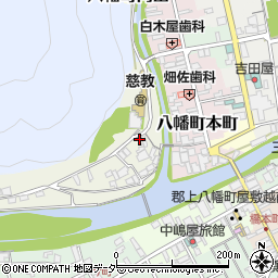 武藤商店周辺の地図