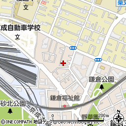 Ｕｐ２ｃｏｒｐｏｒａｔｉｏｎ周辺の地図