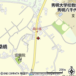 五栄薬品周辺の地図