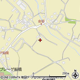 千葉県船橋市金堀町147周辺の地図