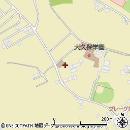 千葉県船橋市金堀町499周辺の地図