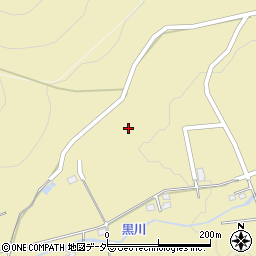 長野県上伊那郡宮田村2137周辺の地図