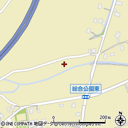 長野県上伊那郡宮田村1900周辺の地図