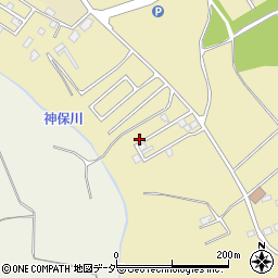 千葉県船橋市金堀町362-45周辺の地図