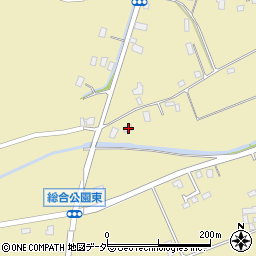 長野県上伊那郡宮田村1714周辺の地図