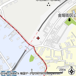 千葉県成田市公津の杜5丁目2周辺の地図
