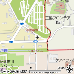 株式会社鵠祥堂周辺の地図