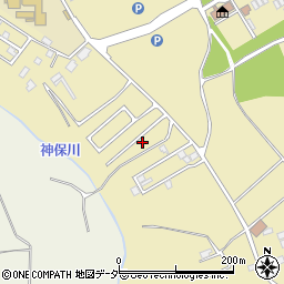 千葉県船橋市金堀町358周辺の地図