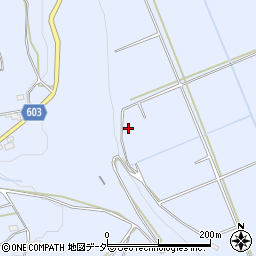 山梨県韮崎市穴山町9114周辺の地図