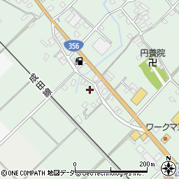 千葉県銚子市芦崎町566-2周辺の地図